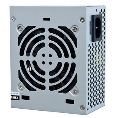 Блок живлення Chieftec 250W (SFX-250VS) Вінниця - фото 3