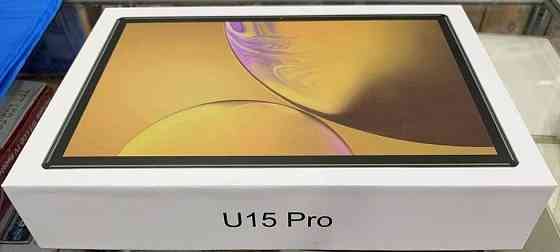 Планшет - Телефон OUKITEL u15 Pro. Київ