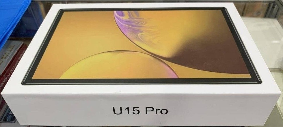 Планшет - Телефон OUKITEL u15 Pro. Київ - фото 5