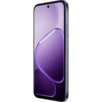Мобільний телефон Oppo A6X NFC 4/128GB Plum Purple (OFCPH2819_PURPLE) Вінниця - фото 3