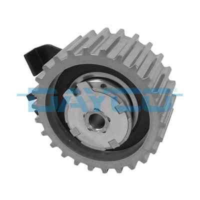 Ролик натягувача ременя DAYCO ATB2547 Вінниця