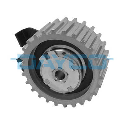 Ролик натягувача ременя DAYCO ATB2547 Вінниця - фото 1