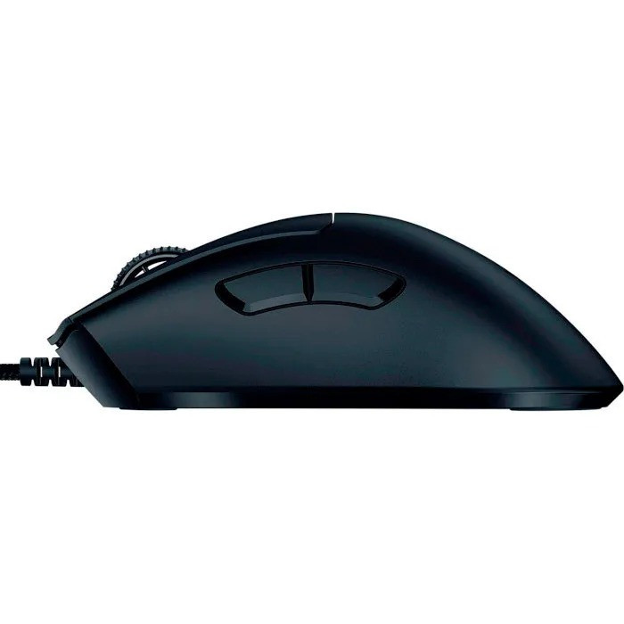 Миша Razer DeathAdder V3 Black (RZ01-04640100-R3M1) ( Чорний ) Харків - фото 3
