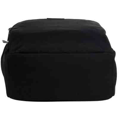 Рюкзак шкільний GoPack Education Teens 179 чорний (GO25-179M-1) Вінниця