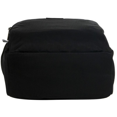 Рюкзак шкільний GoPack Education Teens 179 чорний (GO25-179M-1) Вінниця - фото 3