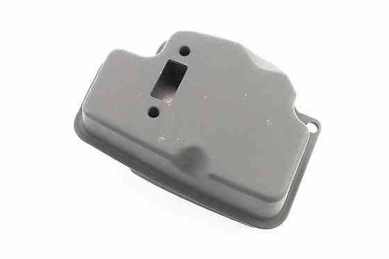 Глушник  FS-120/250/300/350 Киев