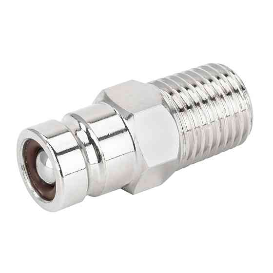 Коннектор топливного бака Suzuki (папа), артикул 4.07.532.99.003 Киев