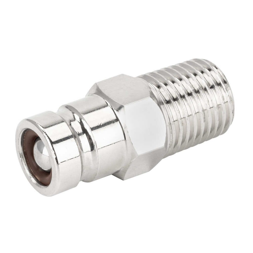 Коннектор топливного бака Suzuki (папа), артикул 4.07.532.99.003 Киев - изображение 2