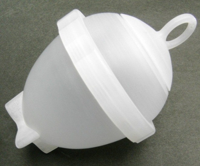 Набір контейнерів для варіння яєць (6шт) Вінниця - фото 2