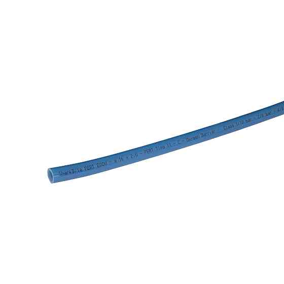 Труба PE-RT SharkBite EVOH BLUE 16х2 мм, 240 м Київ
