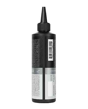 Лубрикант для мастурбаторів JO Stroker Lubricant 240 мл Sex Aura Київ
