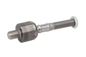 Рулевая тяга правая/левая Raiso (Швеция) Volvo XC90, Вольво ХЦ90  97-14  #RL-274179V UAASQKR22 Ковель - изображение 1