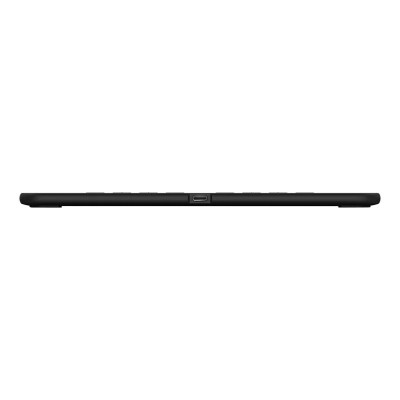 Графічний планшет XP-Pen Deco 01V3 Black Вінниця - фото 12