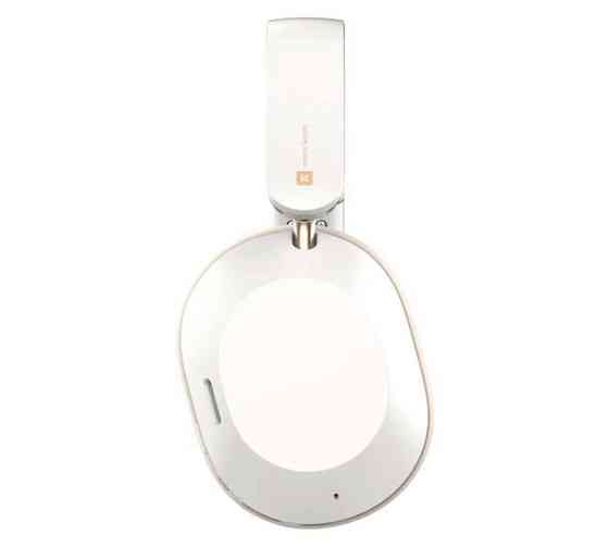 Bluetooth-гарнітура Realme TechLife Studio H1 White_EU ( 19997 ) Харків