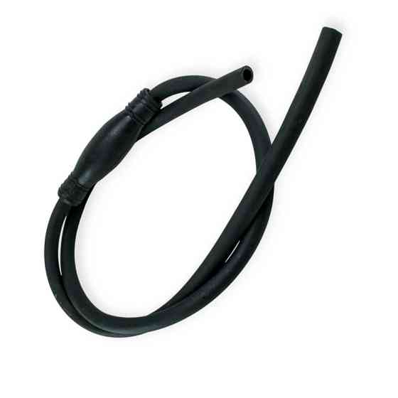 Груша-шланг (литой) 1,5м Мукачево