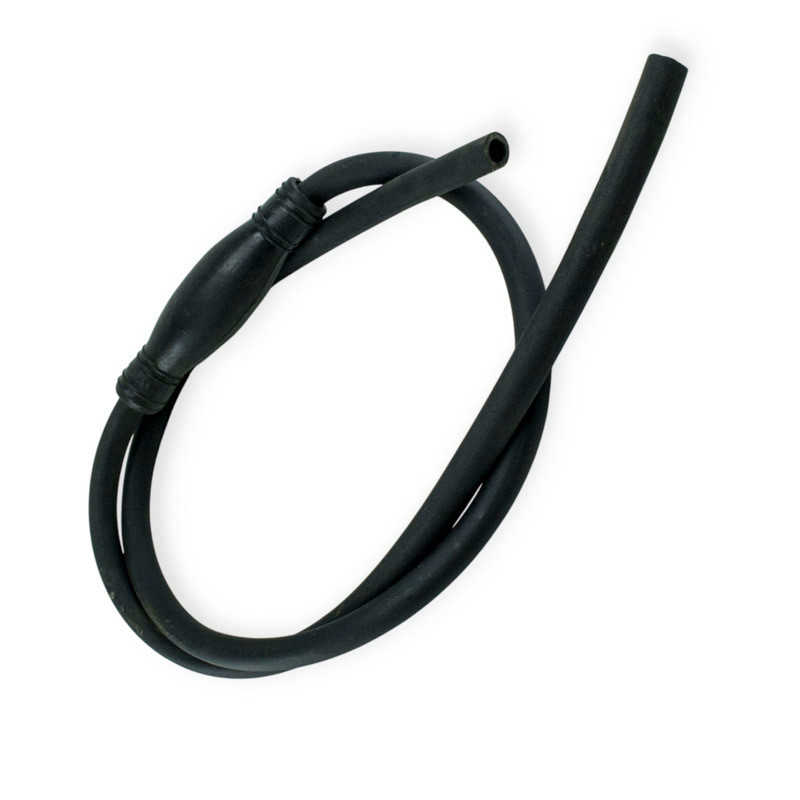 Груша-шланг (литой) 1,5м Мукачево - изображение 1