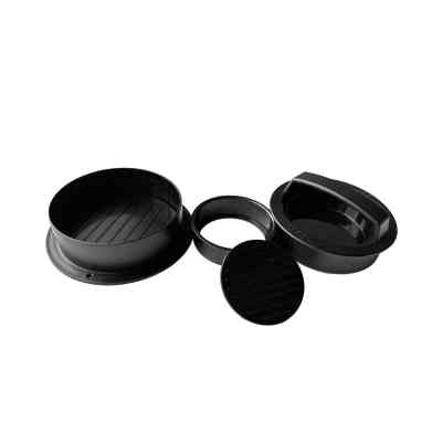 М'ясорубка Liberton LMG-28TB01S Вінниця