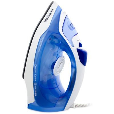 Утюг PRIME Technics PTI 2057 FB (PTI2057FB) Винница - изображение 2