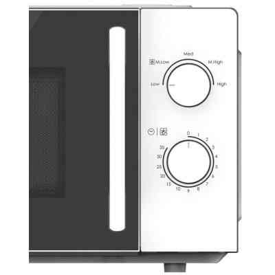 Мікрохвильова піч Candy CMW20SMWLI/4U Вінниця