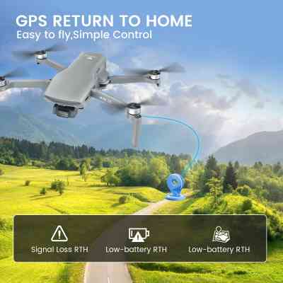 Квадрокоптер Walkera T-210 mini (WKRC-H9 remote), два аккумулятори (14883) Винница