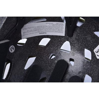 Шлем Tempish Marilla Green XL (102001085(GREEN)/XL) Винница - изображение 8