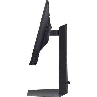 Монитор Samsung LS27DG500EIXUA Винница