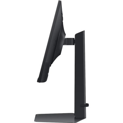 Монитор Samsung LS27DG500EIXUA Винница - изображение 2