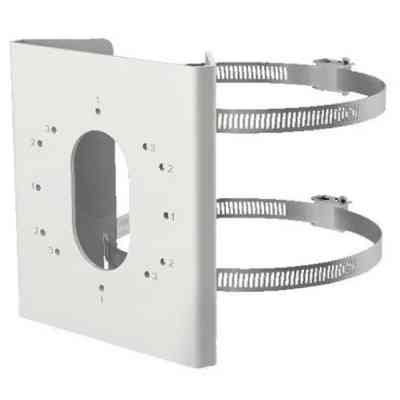 Кріплення для відеокамери Hikvision DS-1275ZJ-S-SUS Вінниця