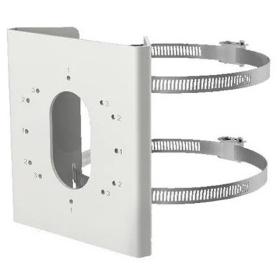 Кріплення для відеокамери Hikvision DS-1275ZJ-S-SUS Вінниця - фото 1