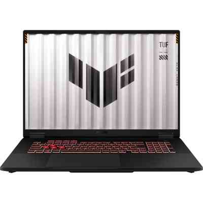 Ноутбук ASUS TUF Gaming A18 FA808UH-S8021 (90NR0NM1-M003B0) Вінниця