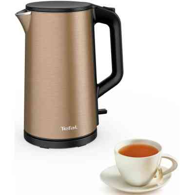 Електрочайник Tefal KI583C10 Вінниця