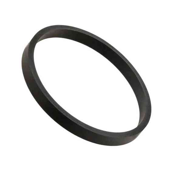 Прокладка колектора Volken Caddy II 1.4-1.6i (1995-2004) впускного Мукачево