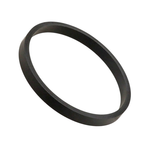 Прокладка колектора Volken Caddy II 1.4-1.6i (1995-2004) впускного Мукачево - фото 1