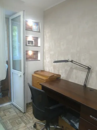 Здам 2 кімнатну вул.Мокра Соломенський Київ