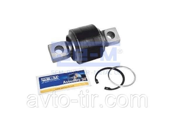 Ремомплект тяги реактивной MAN F 2000,F 90 Mercedes-Benz Луцк - изображение 1