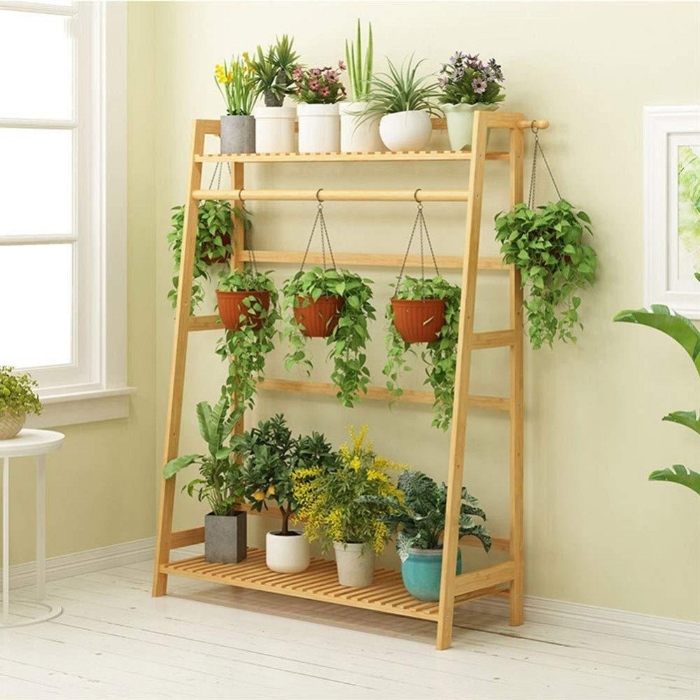 Подставка для цветов 