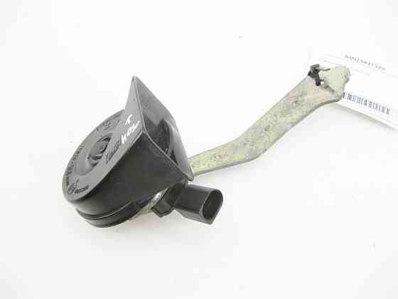 Mercedes-Benz  A0075421520 Клаксон низькочастотний 420 Hz CLA Shooting Brake X117 CLA C117 GLA X156 A-class W176 Одеса