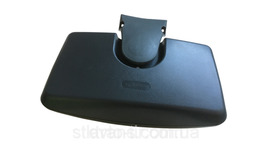 Зеркало бордюрное MAN TGA/TGS/TGX/TGL/TGM 81637306352 Луцк