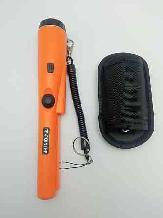 Металошукач GP-Pointer Луцьк