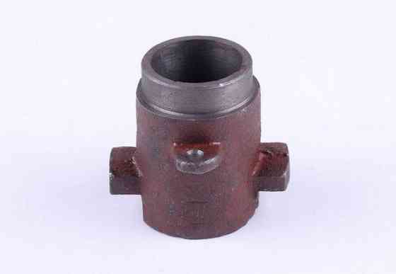 Корпус витискного підшипника Джинма244 Мукачево