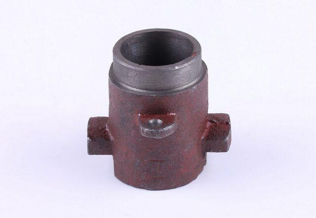 Корпус витискного підшипника Джинма244 Мукачево - фото 1