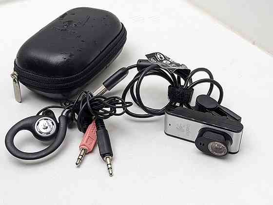 Веб камера Logitech QuickCam V-UAR38 (товар вживаний) Луцьк