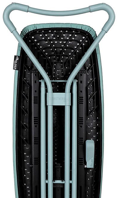 Дошка для прасування Rolser K-Surf SalviaTube (K07003-1072) Київ - фото 2