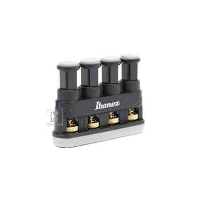 Тренажер для пальцев гитариста Ibanez IFT20 (225795) Винница