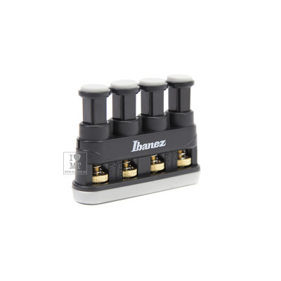 Тренажер для пальцев гитариста Ibanez IFT20 (225795) Винница - изображение 3
