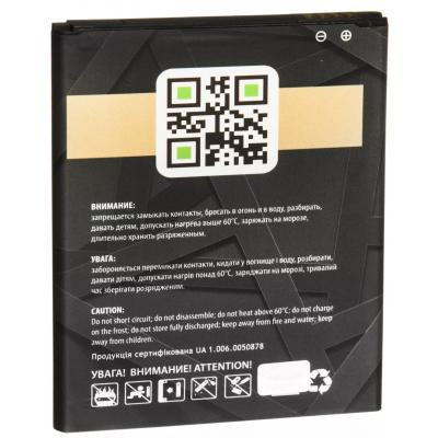 Акумуляторна батарея Gelius Pro Samsung J700 (J7) (EB-BJ700BBC) (00000067170) Вінниця - фото 2