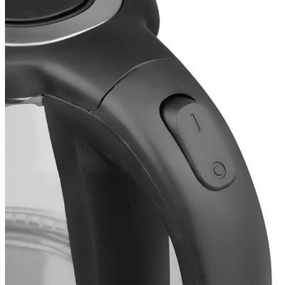 Электрочайник Aurora AU3419 Вінниця - фото 3