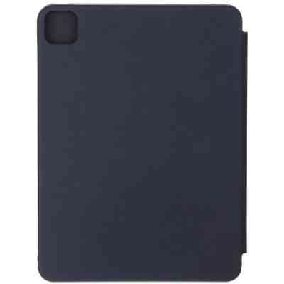 Чехол для планшета Armorstandart Smart Case iPad Pro 12.9 2022/2021/2020 Midnight Blue (ARM56626) Винница