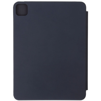 Чохол до планшета Armorstandart Smart Case iPad Pro 12.9 2022/2021/2020 Midnight Blue (ARM56626) Вінниця - фото 2