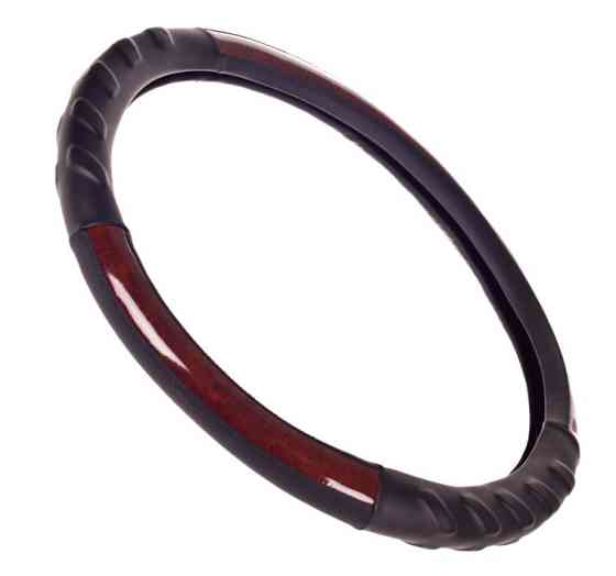 Обплетення 100107 BK M чорна Вінниця